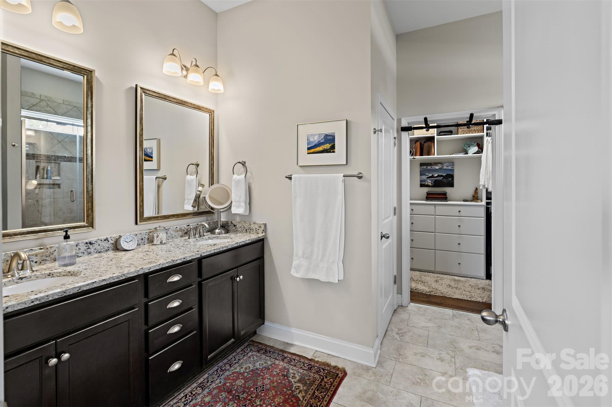 5031 Star Hill Lane Charlotte NC 28214