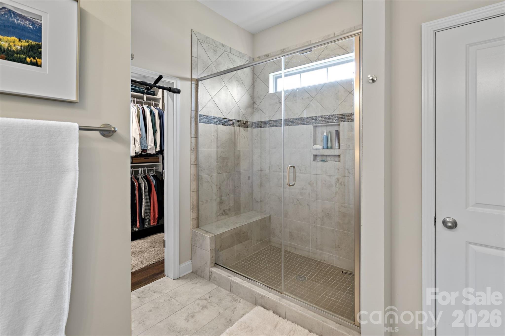 5031 Star Hill Lane Charlotte NC 28214