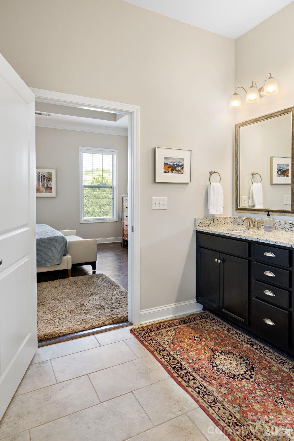 5031 Star Hill Lane Charlotte NC 28214