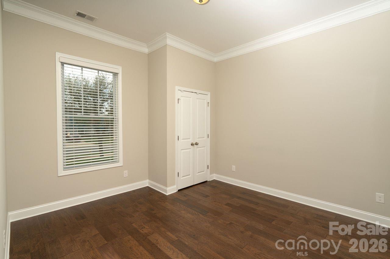 5031 Star Hill Lane Charlotte NC 28214