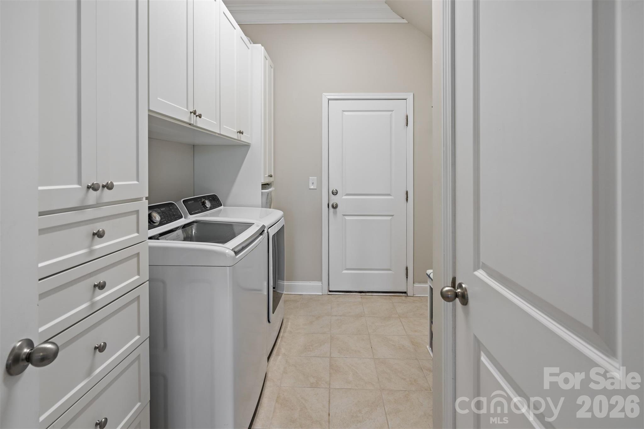 5031 Star Hill Lane Charlotte NC 28214