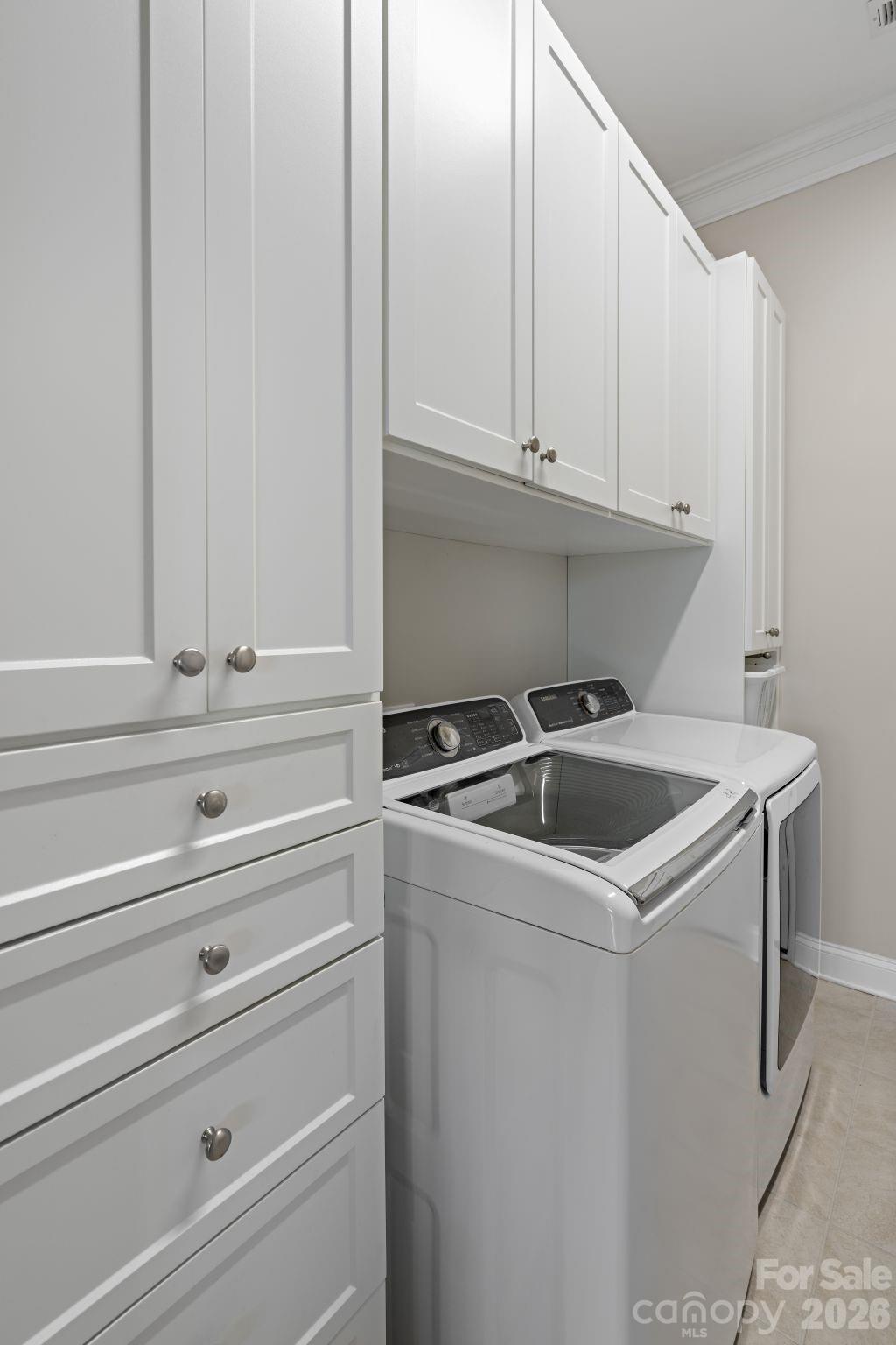 5031 Star Hill Lane Charlotte NC 28214
