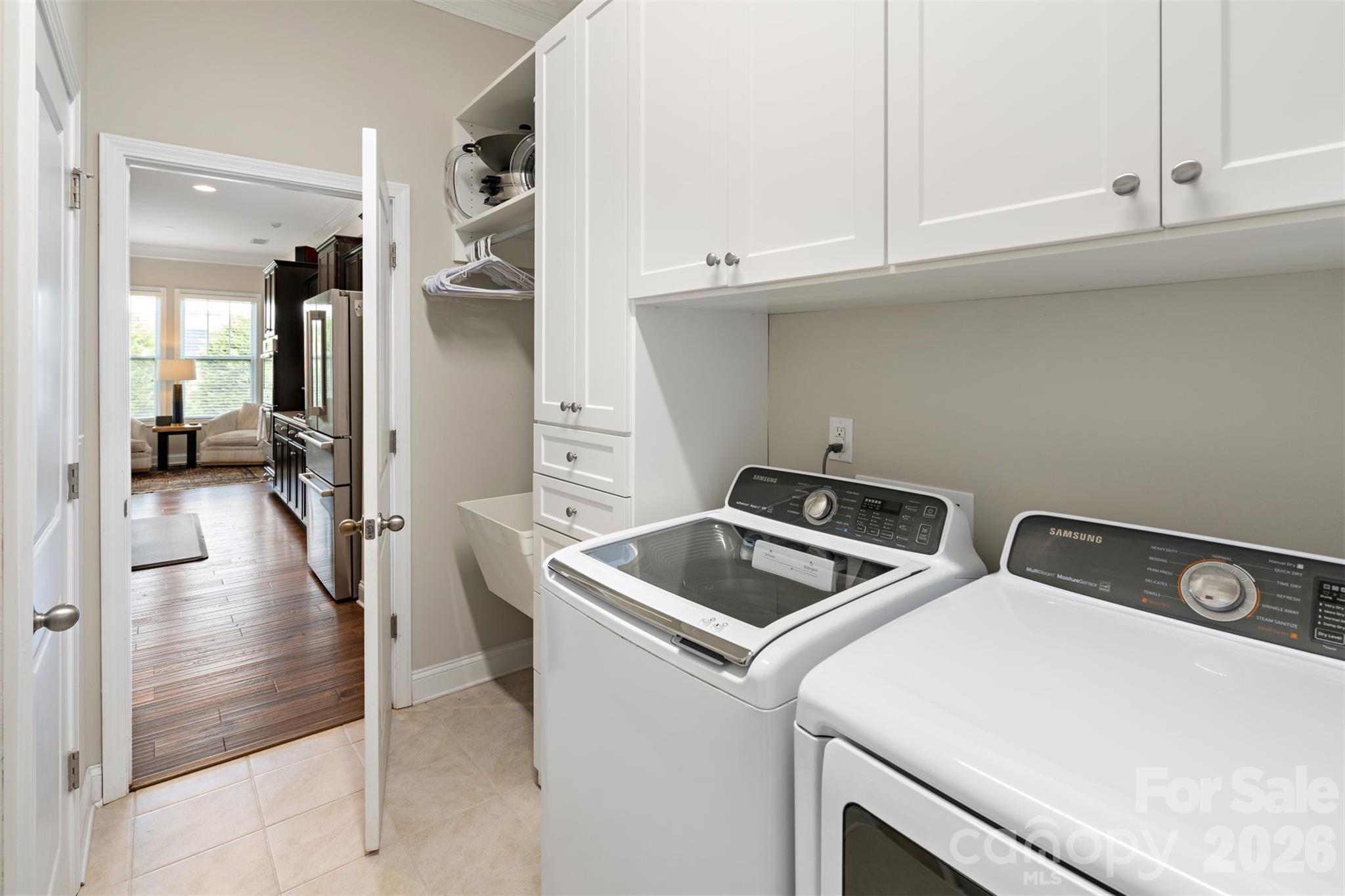 5031 Star Hill Lane Charlotte NC 28214