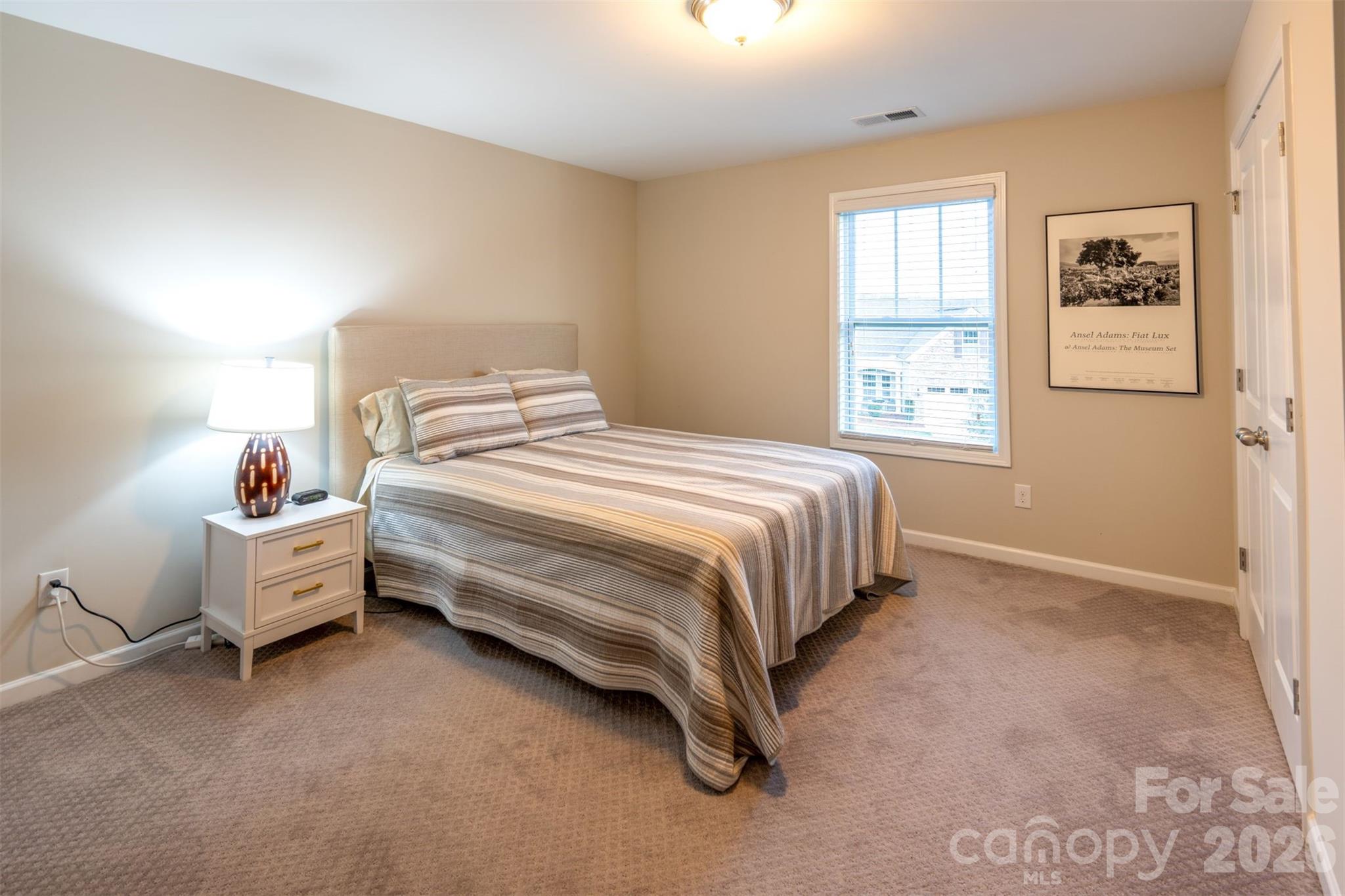 5031 Star Hill Lane Charlotte NC 28214