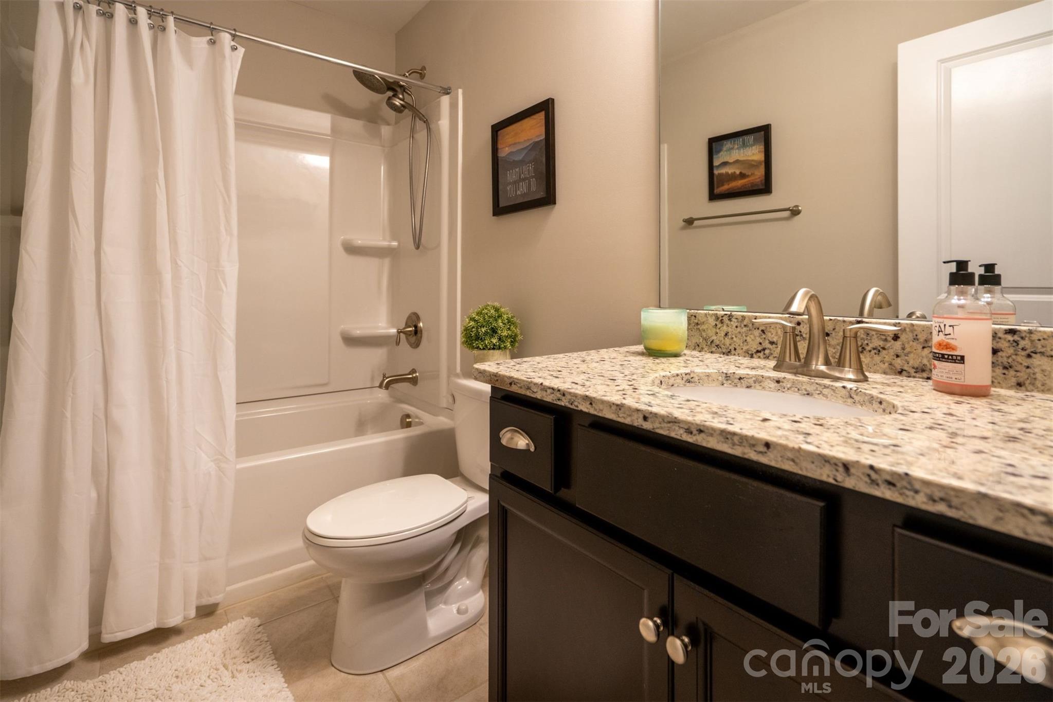 5031 Star Hill Lane Charlotte NC 28214