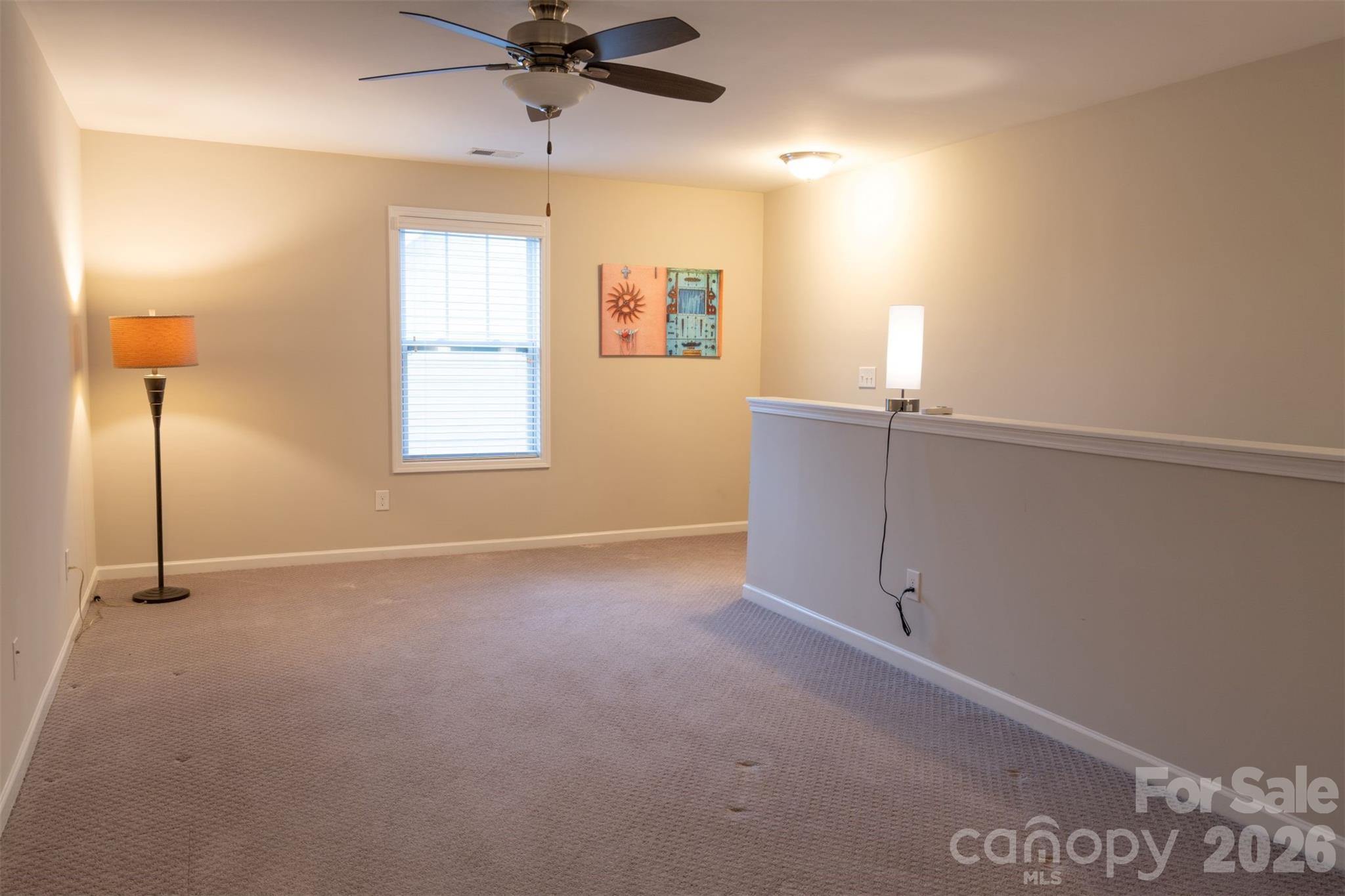 5031 Star Hill Lane Charlotte NC 28214