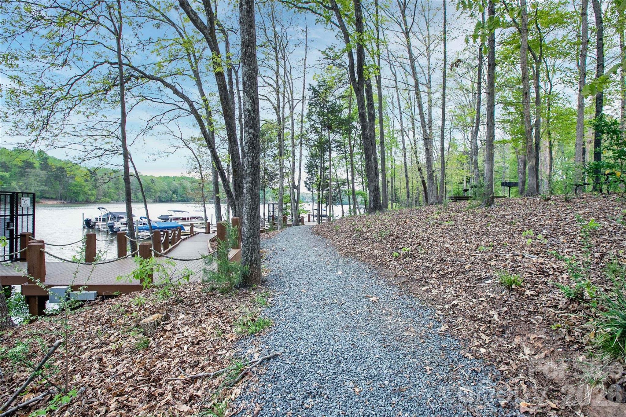 5031 Star Hill Lane Charlotte NC 28214