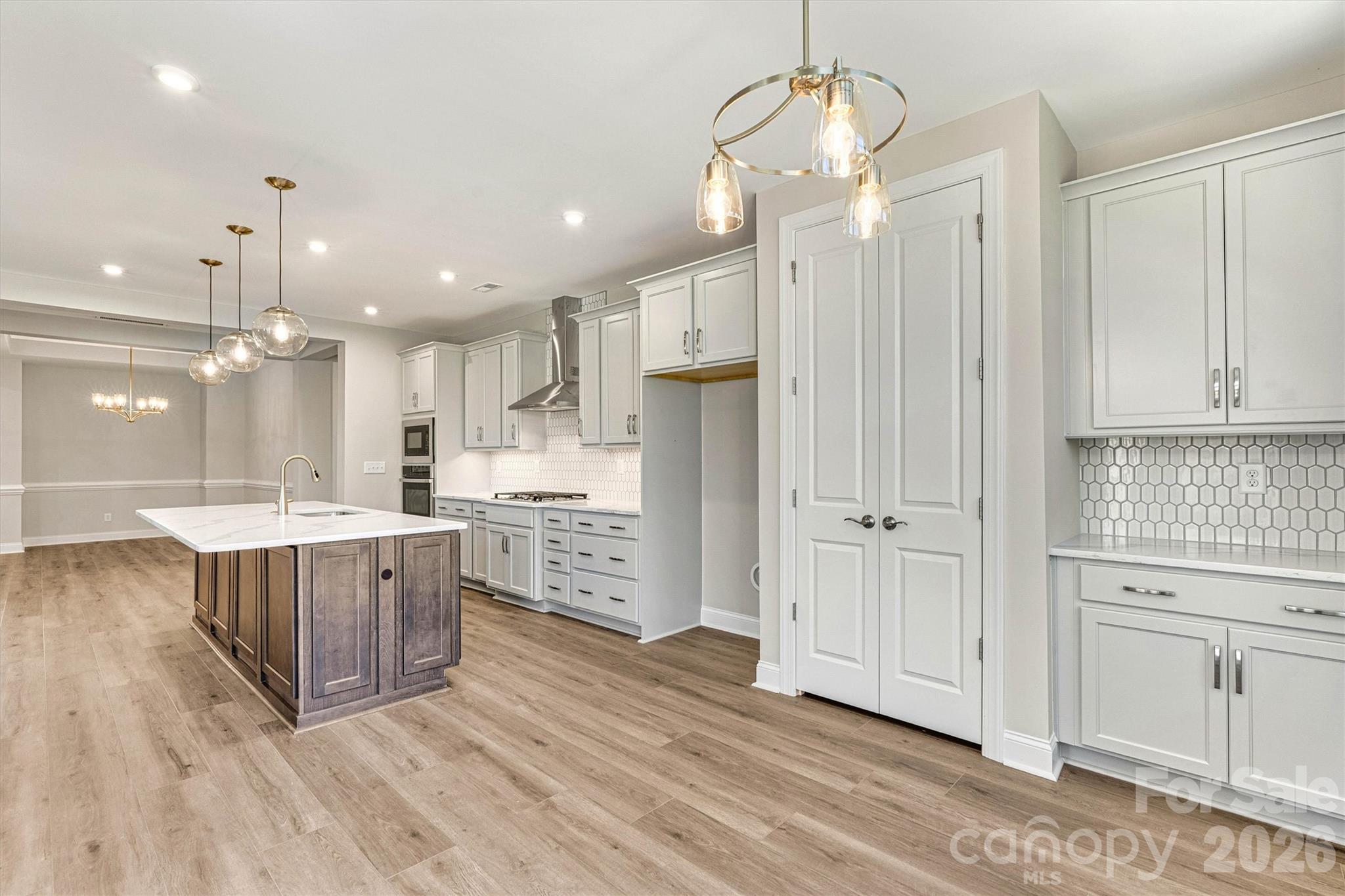 13320 Cozy Court Charlotte NC 28215
