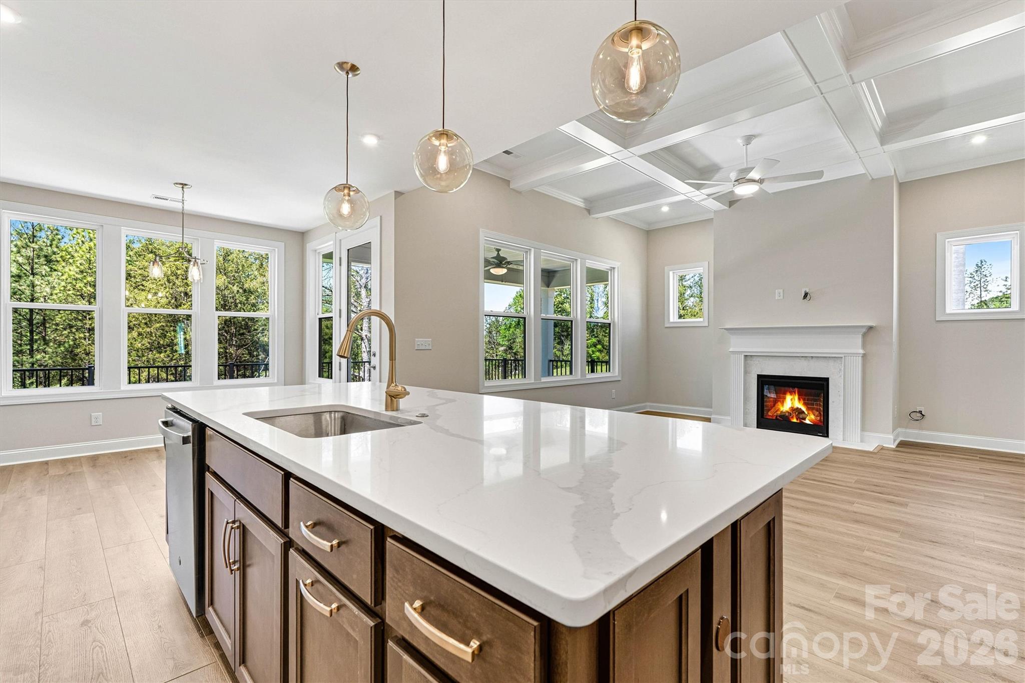 13320 Cozy Court Charlotte NC 28215