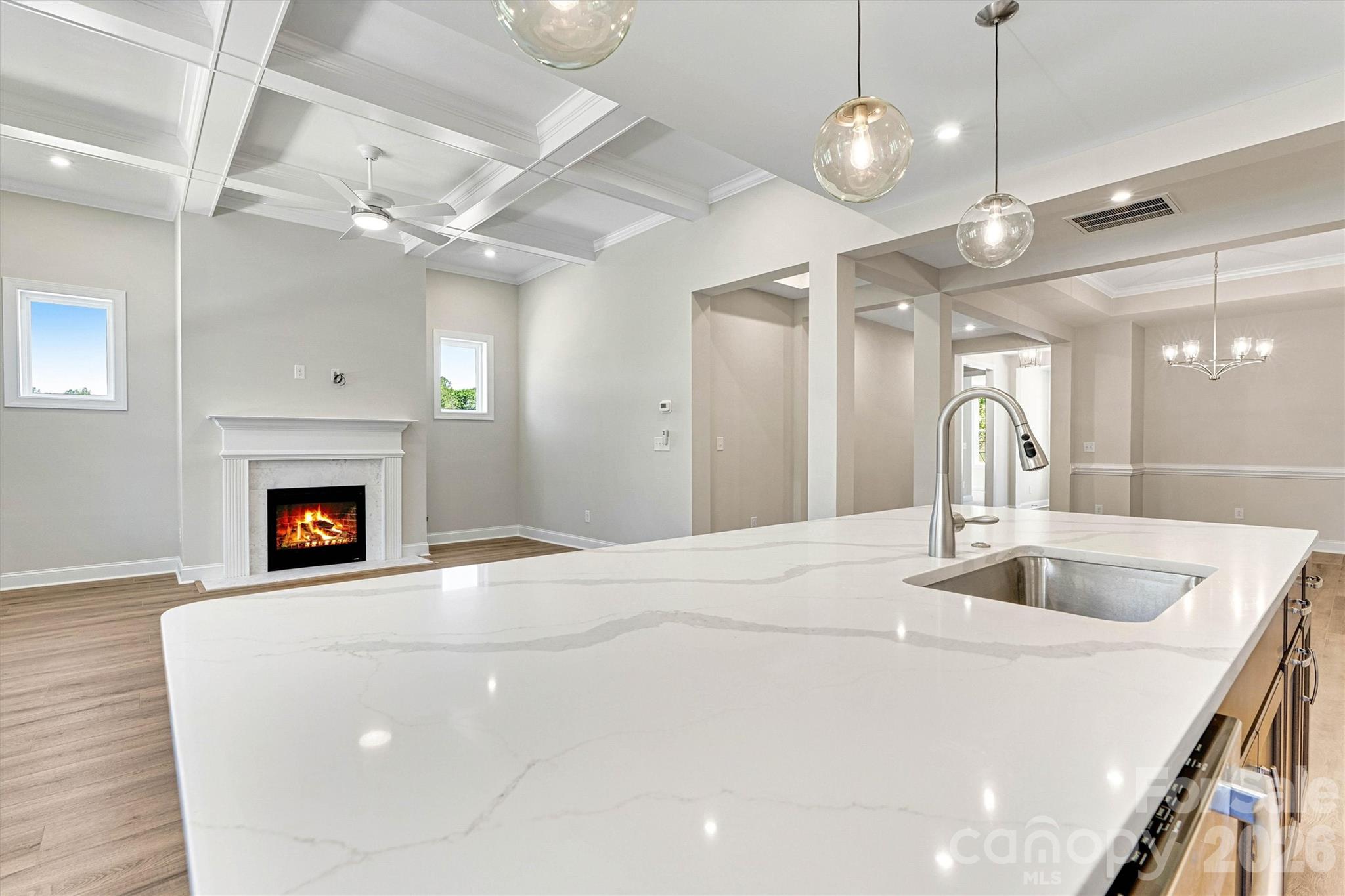 13320 Cozy Court Charlotte NC 28215