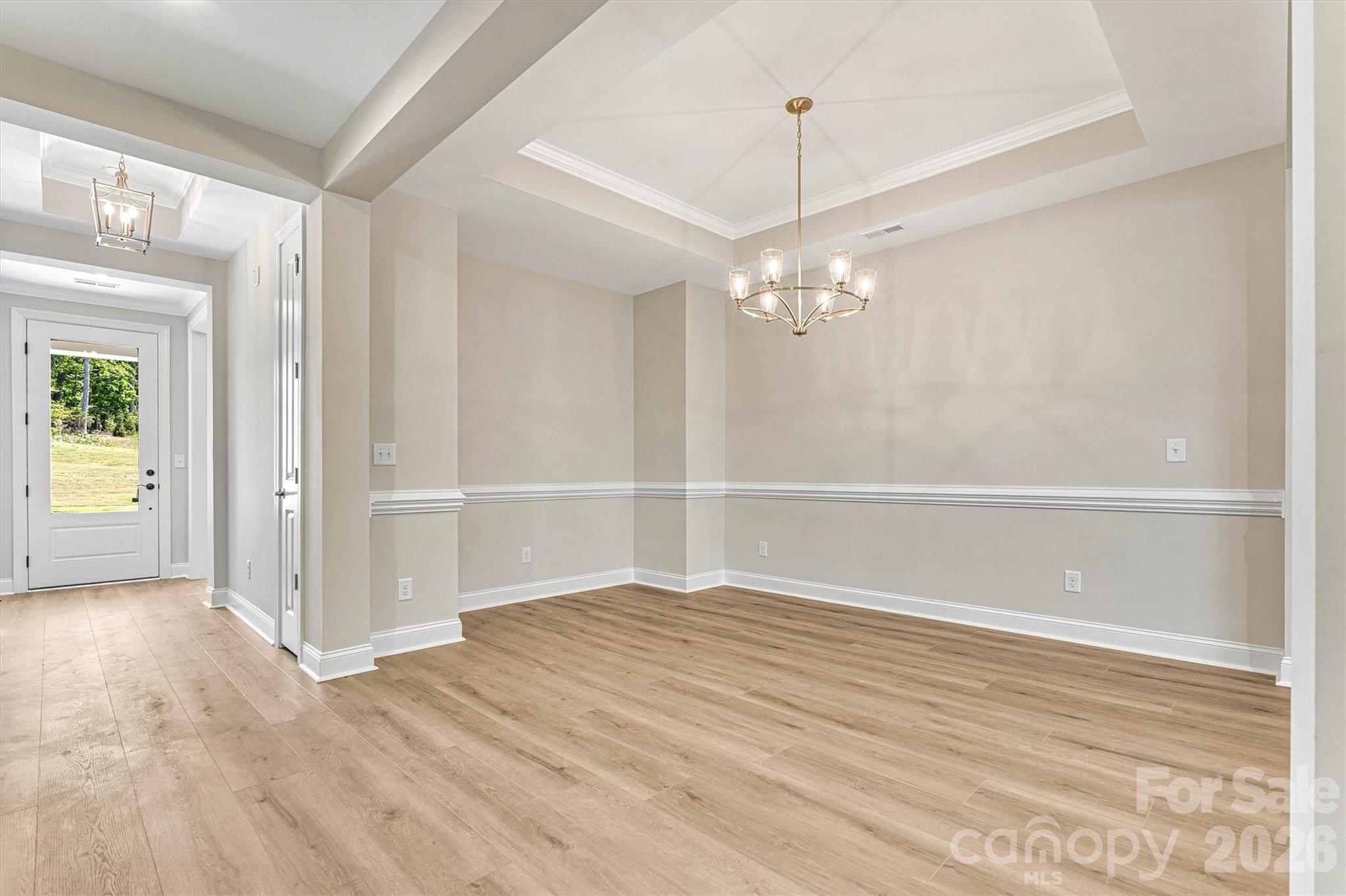 13320 Cozy Court Charlotte NC 28215