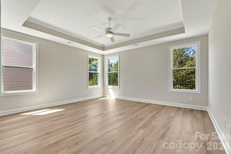 13320 Cozy Court Charlotte NC 28215