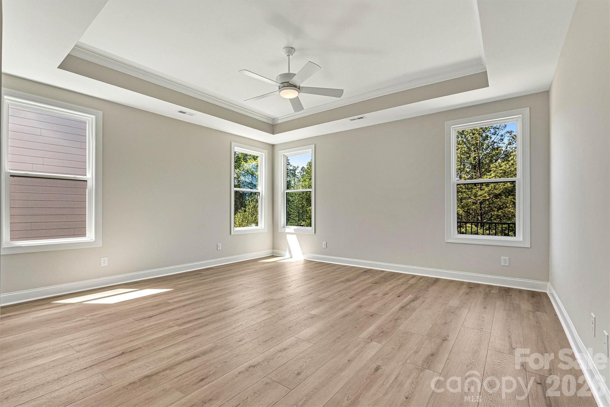 13320 Cozy Court Charlotte NC 28215