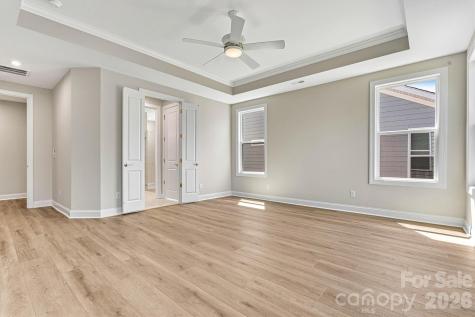 13320 Cozy Court Charlotte NC 28215