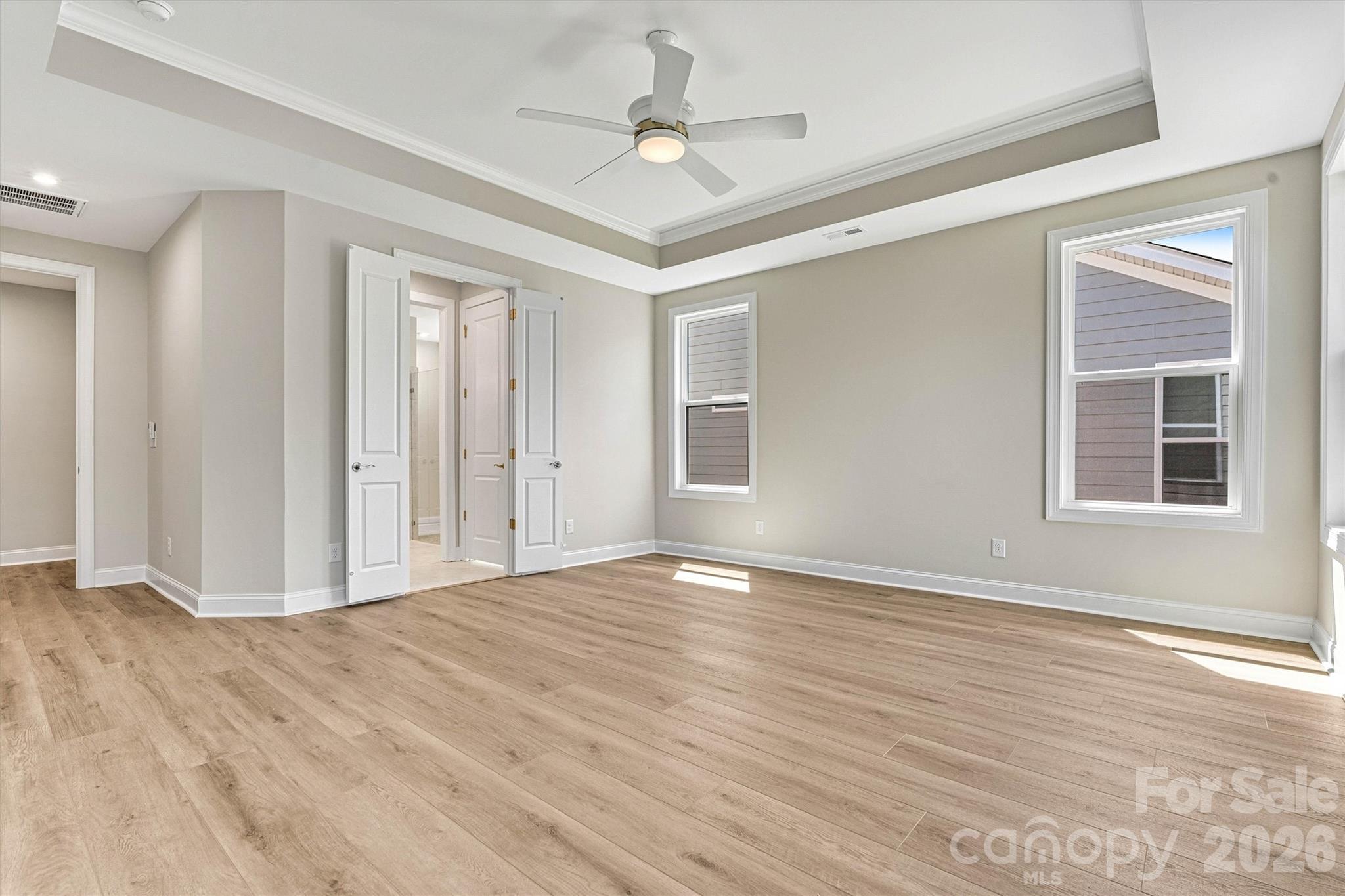 13320 Cozy Court Charlotte NC 28215