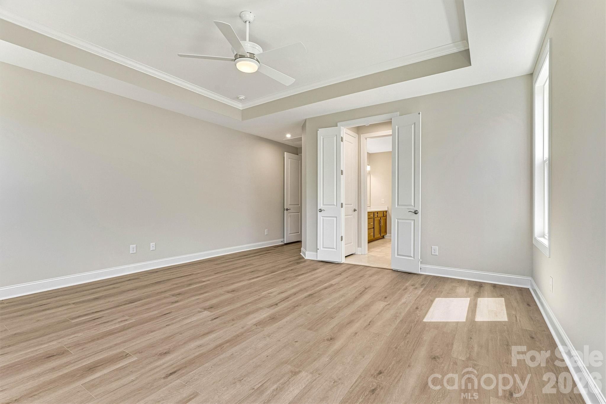 13320 Cozy Court Charlotte NC 28215
