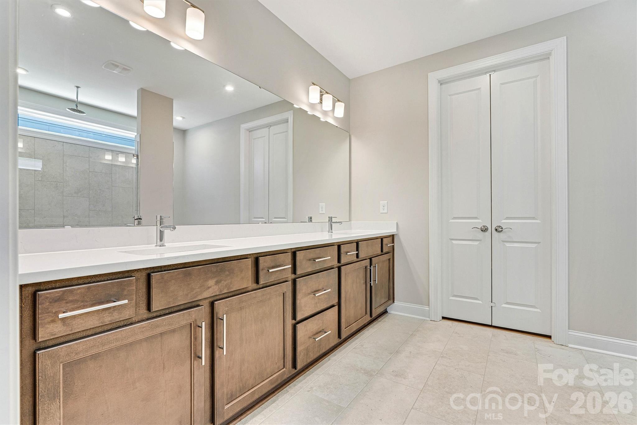 13320 Cozy Court Charlotte NC 28215