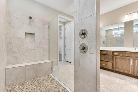 13320 Cozy Court Charlotte NC 28215
