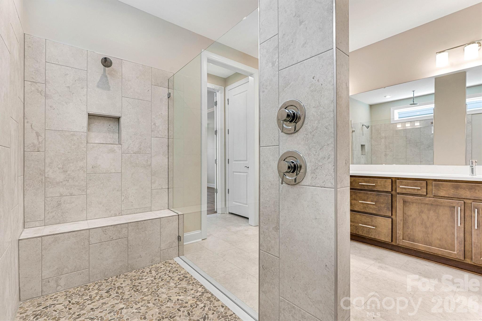 13320 Cozy Court Charlotte NC 28215