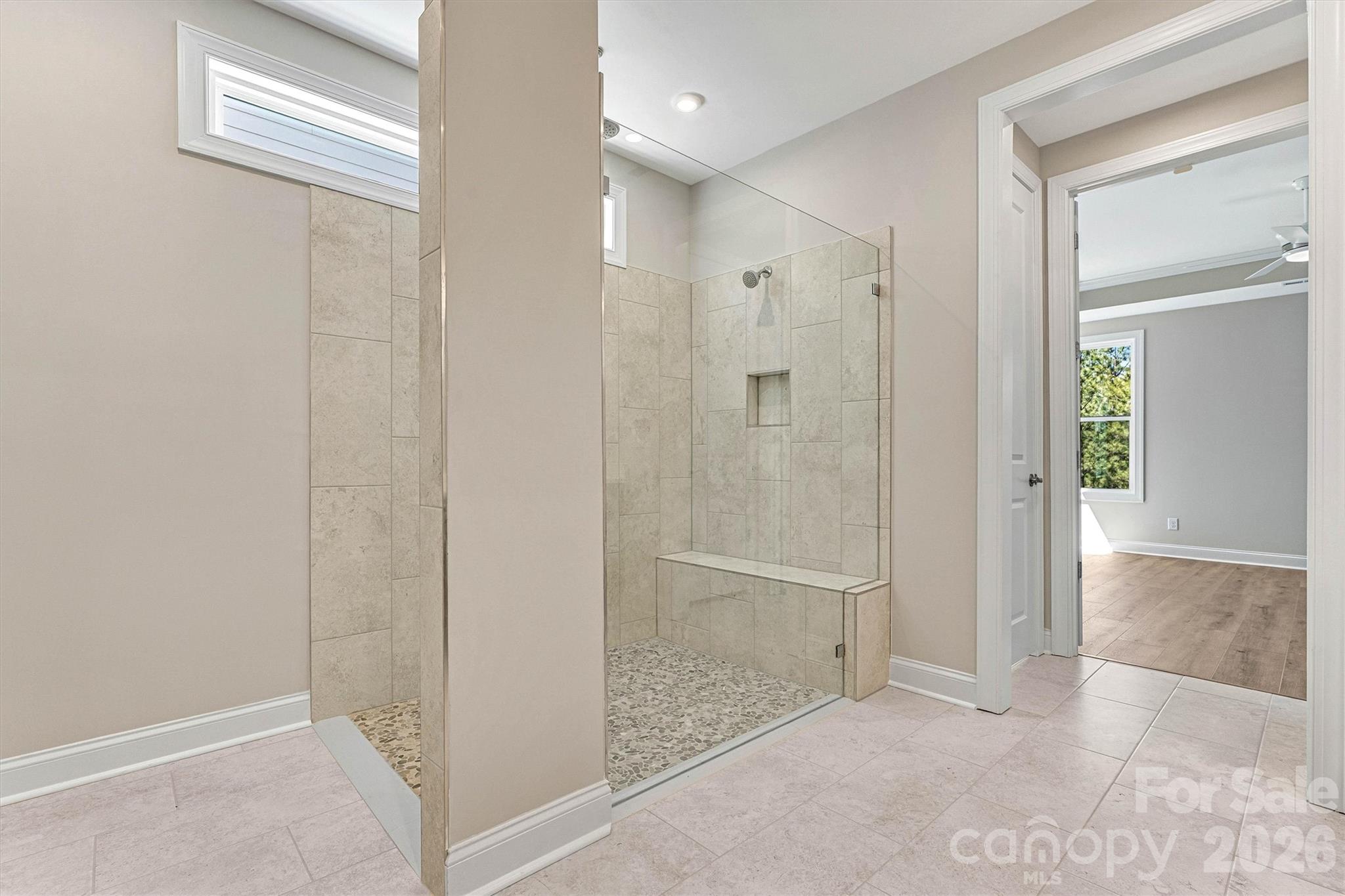 13320 Cozy Court Charlotte NC 28215