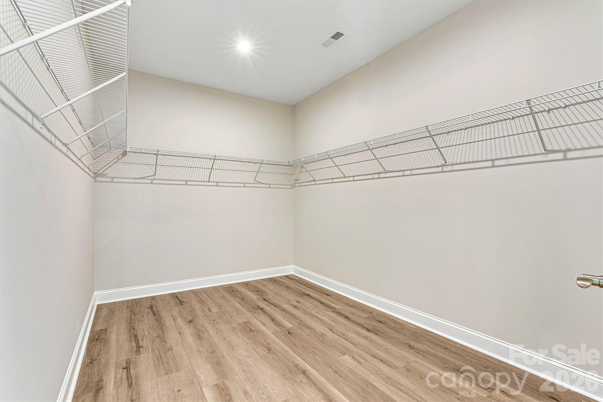 13320 Cozy Court Charlotte NC 28215