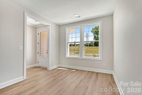 13320 Cozy Court Charlotte NC 28215