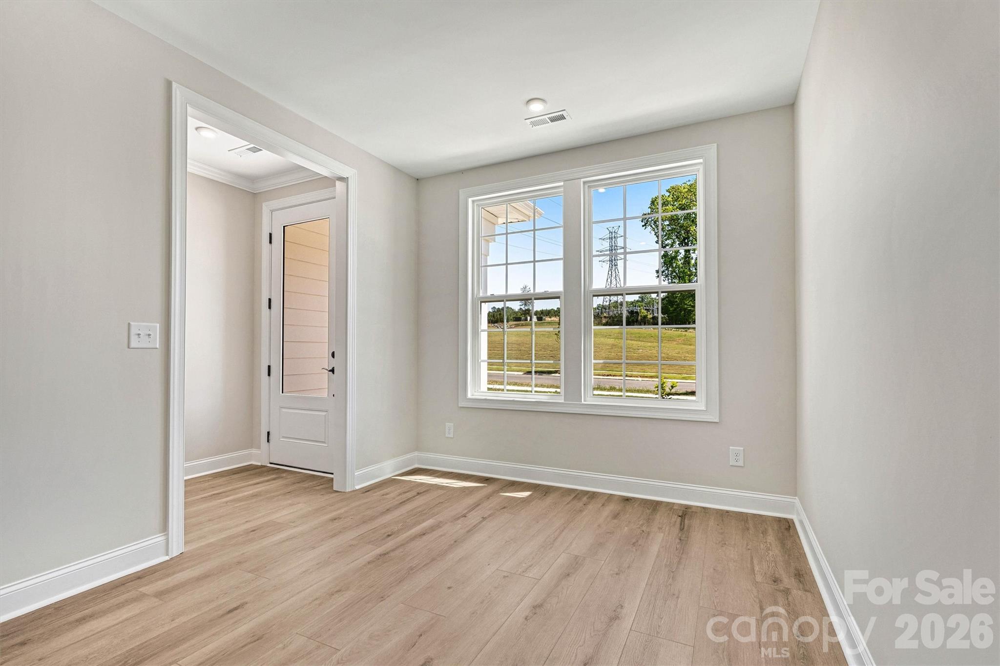 13320 Cozy Court Charlotte NC 28215