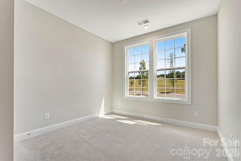 13320 Cozy Court Charlotte NC 28215