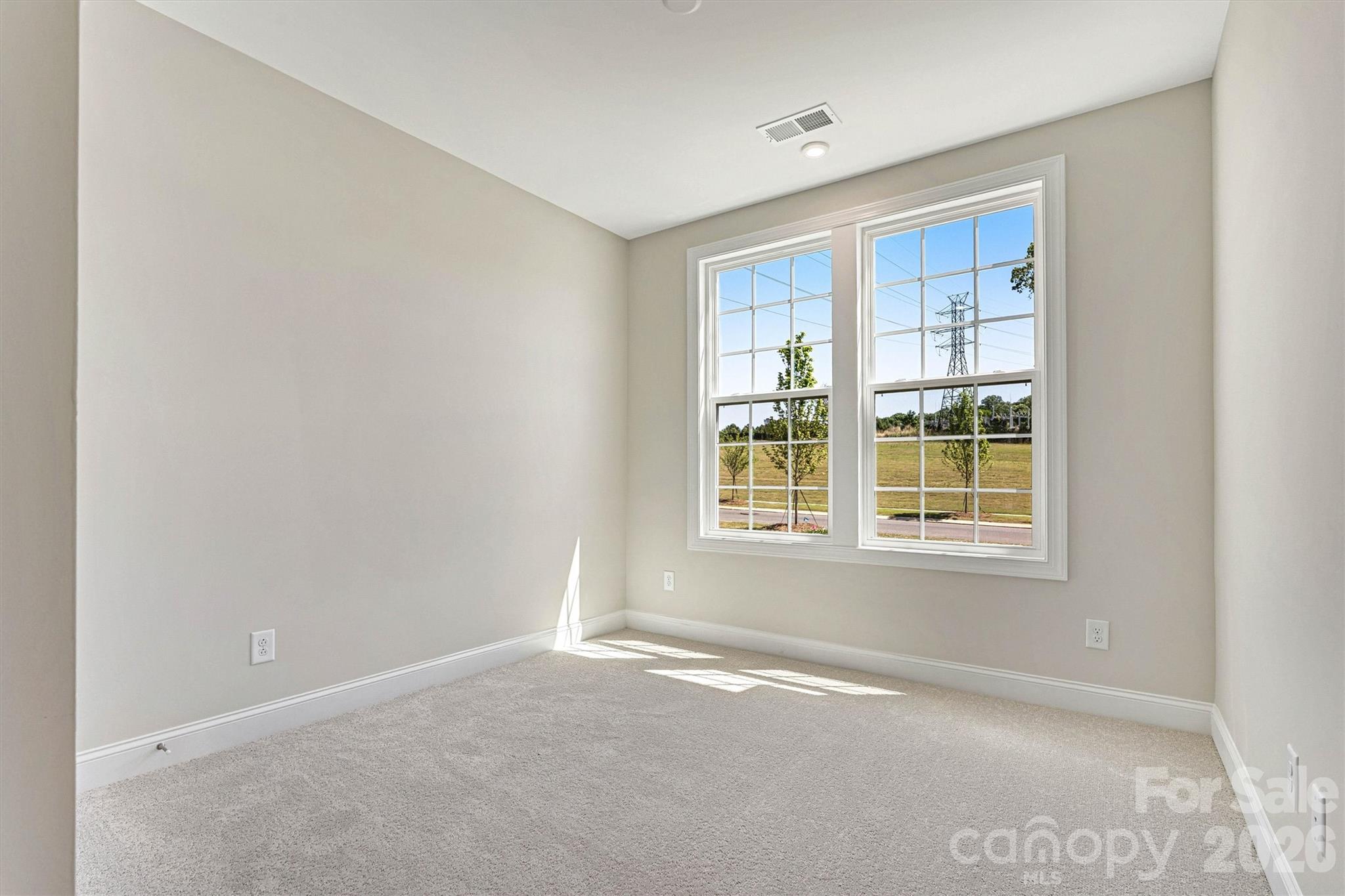 13320 Cozy Court Charlotte NC 28215