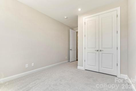 13320 Cozy Court Charlotte NC 28215