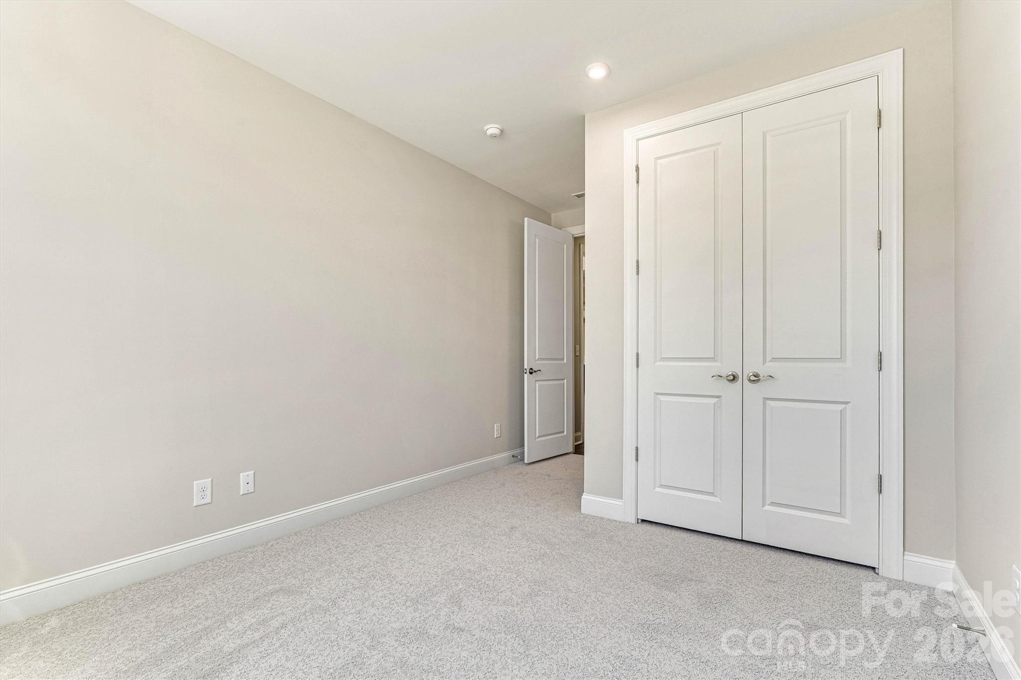 13320 Cozy Court Charlotte NC 28215