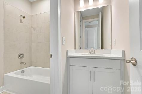 13320 Cozy Court Charlotte NC 28215