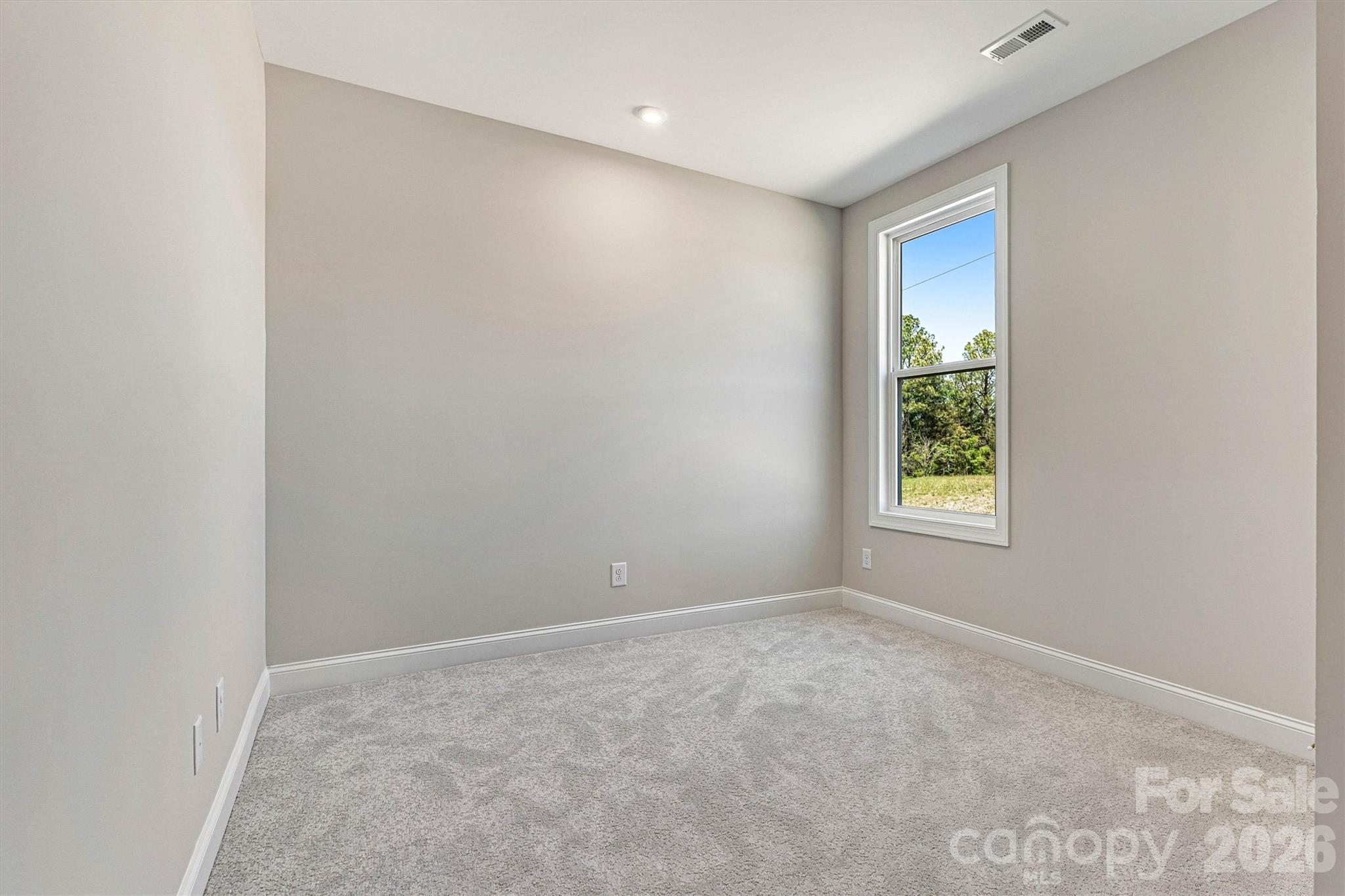 13320 Cozy Court Charlotte NC 28215