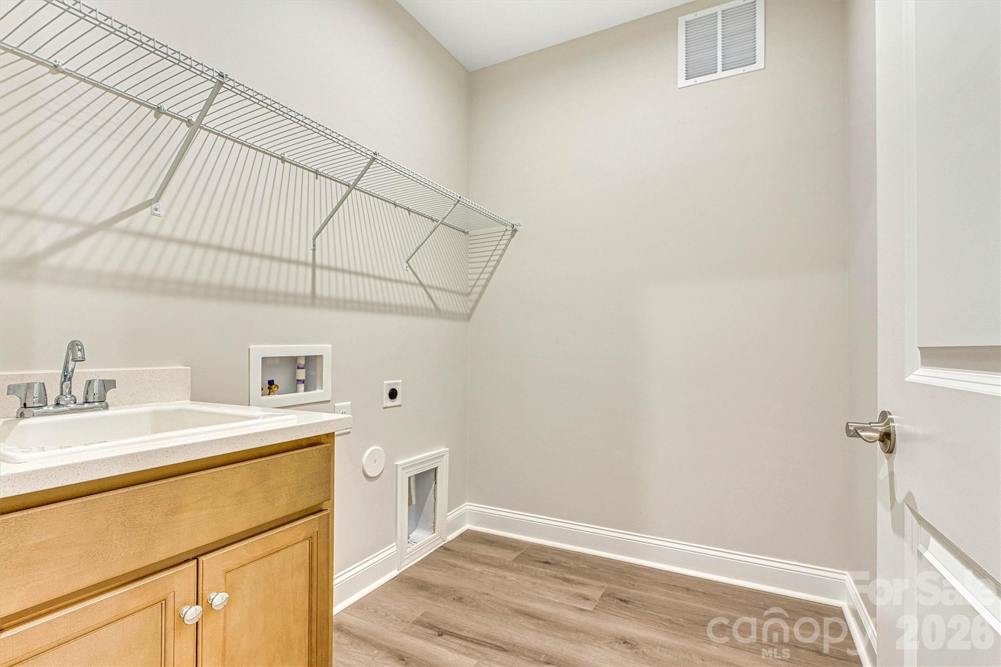 13320 Cozy Court Charlotte NC 28215