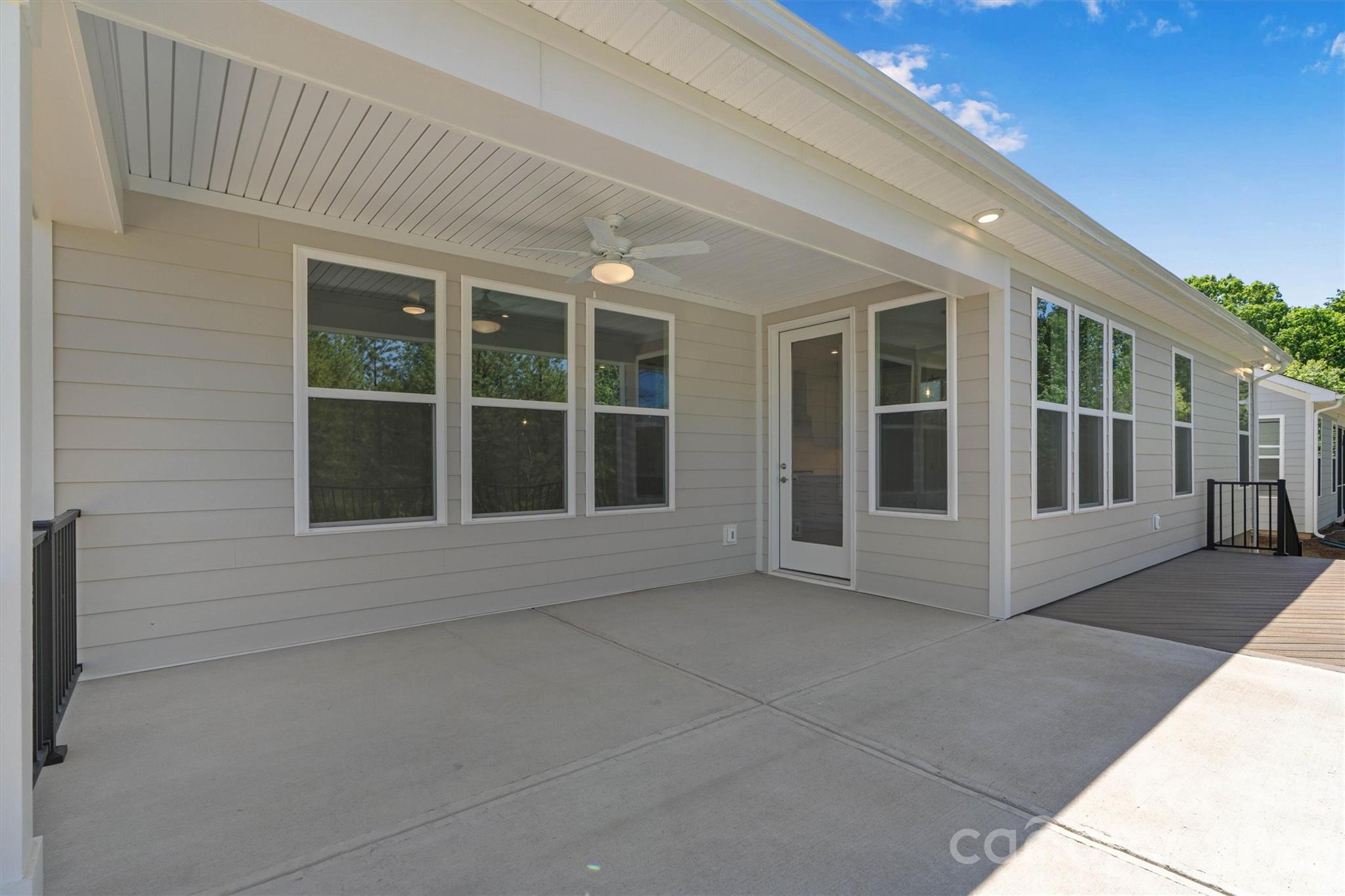 13320 Cozy Court Charlotte NC 28215