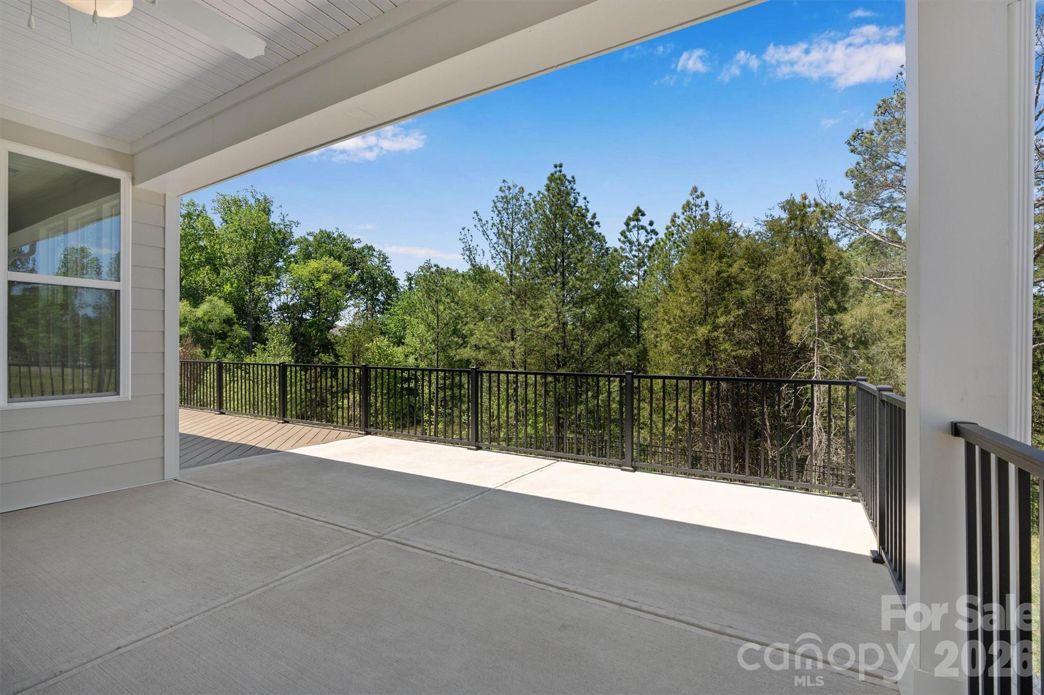 13320 Cozy Court Charlotte NC 28215
