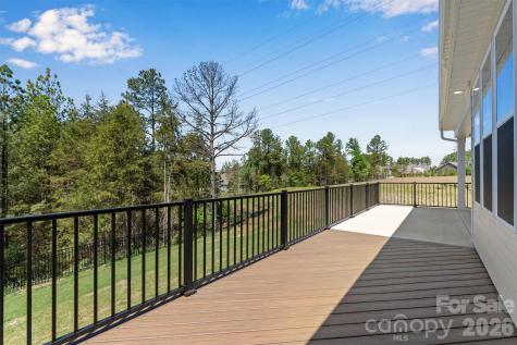 13320 Cozy Court Charlotte NC 28215