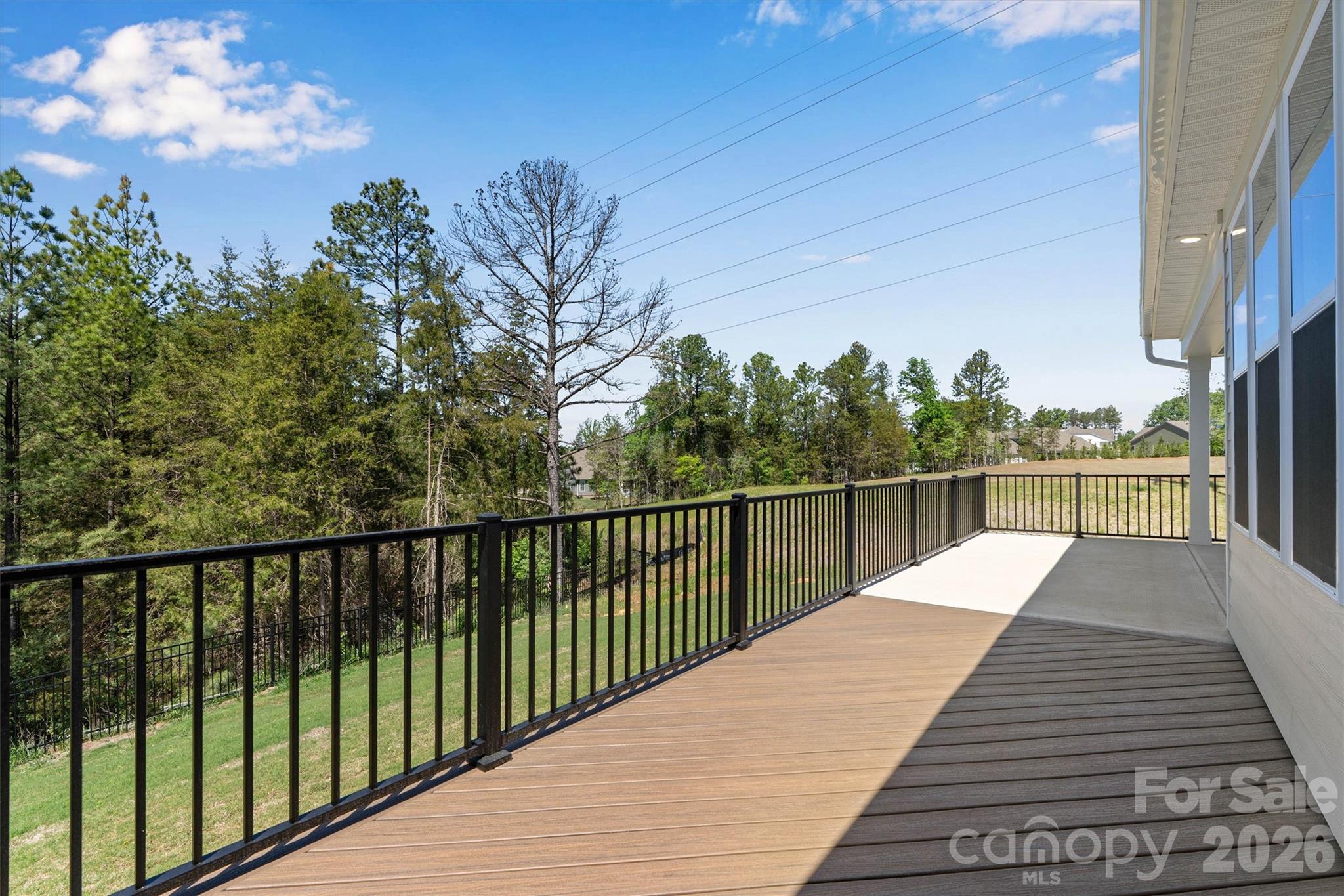 13320 Cozy Court Charlotte NC 28215