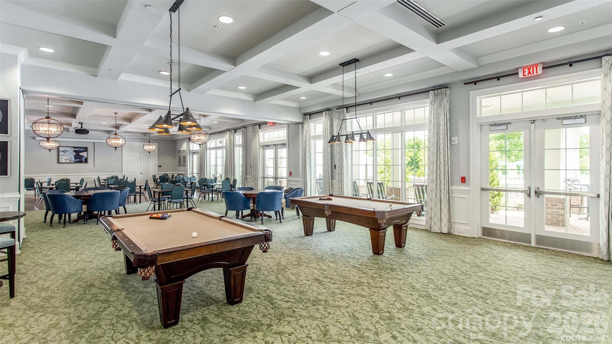 13320 Cozy Court Charlotte NC 28215