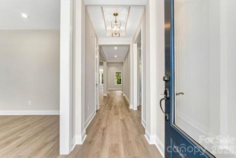 13320 Cozy Court Charlotte NC 28215