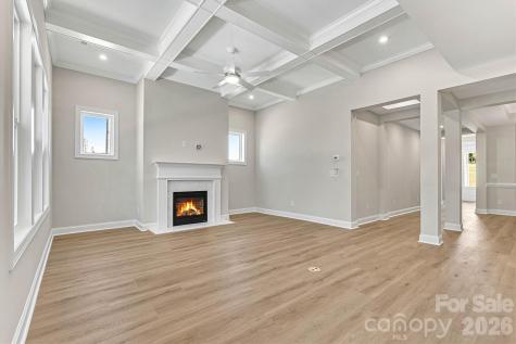 13320 Cozy Court Charlotte NC 28215