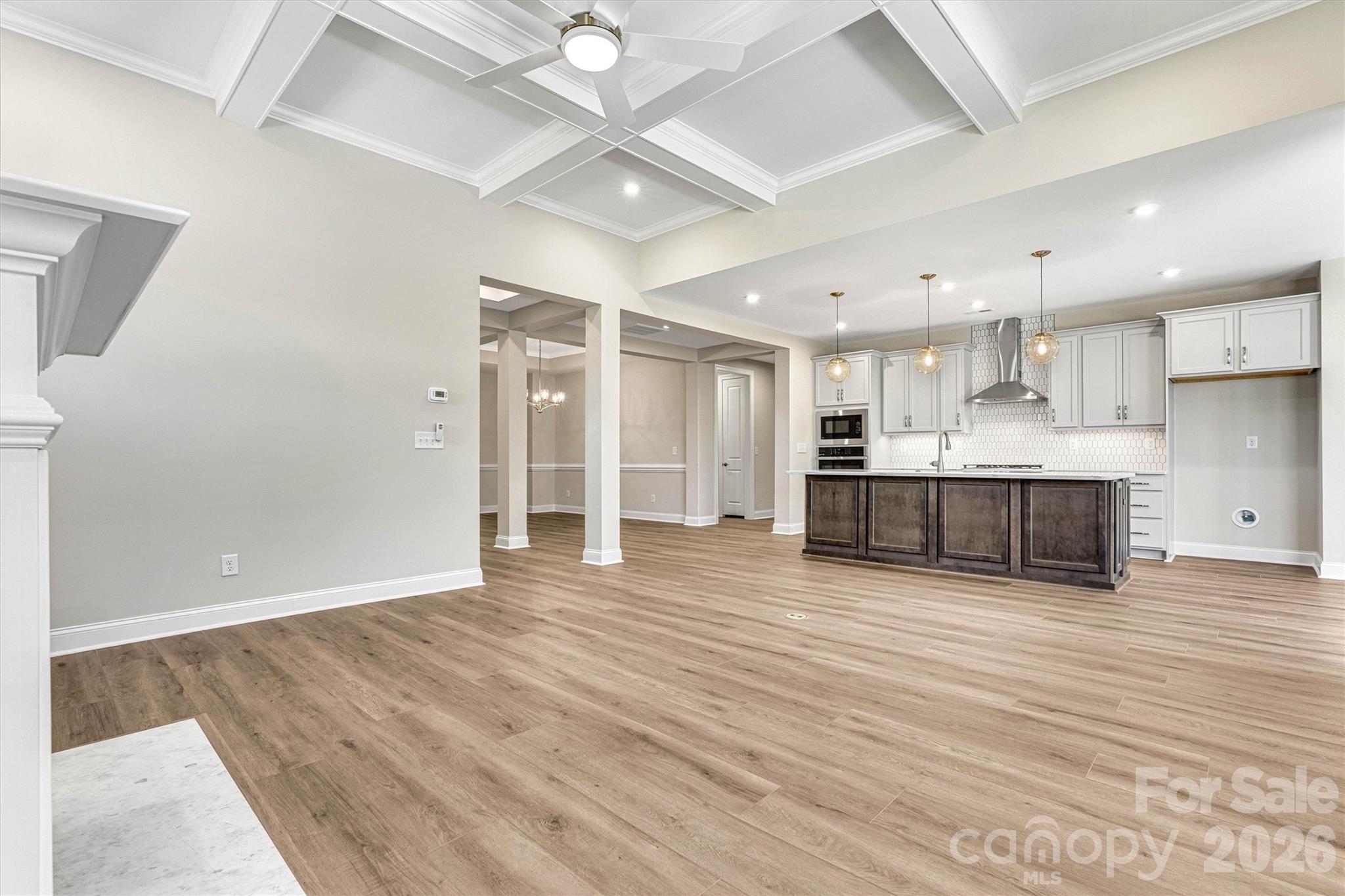 13320 Cozy Court Charlotte NC 28215
