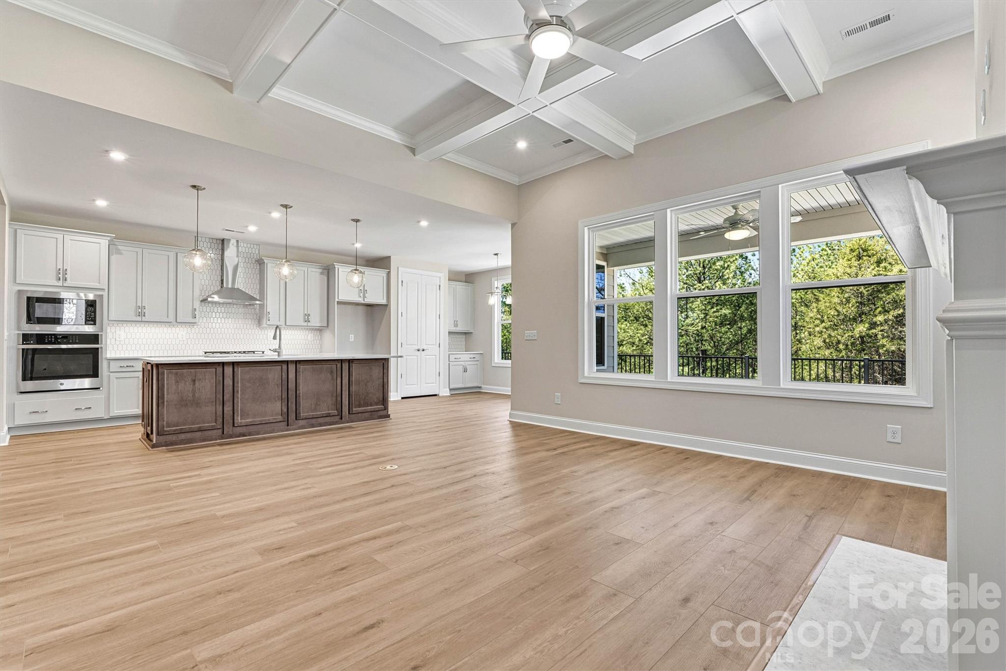 13320 Cozy Court Charlotte NC 28215