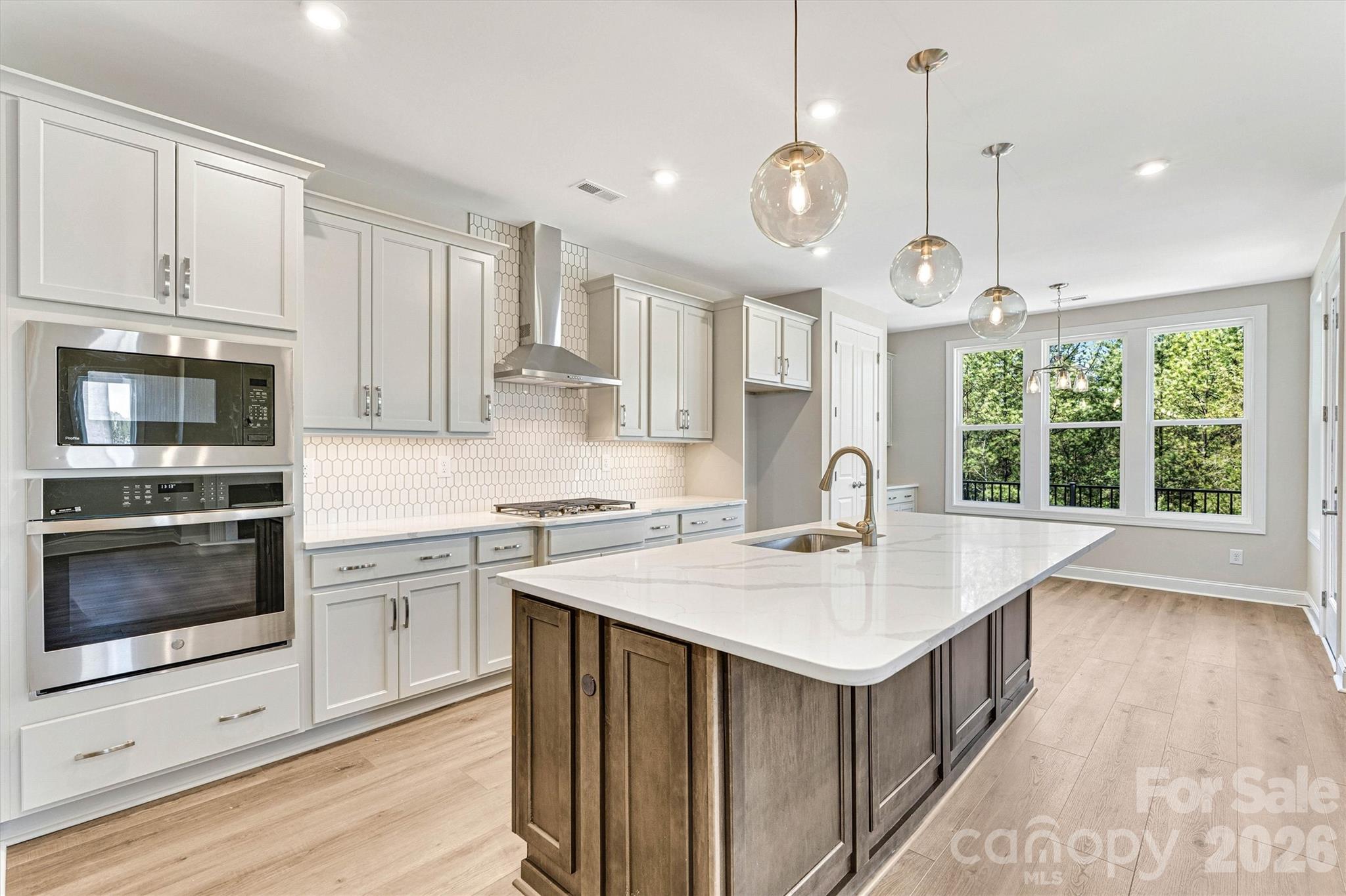 13320 Cozy Court Charlotte NC 28215