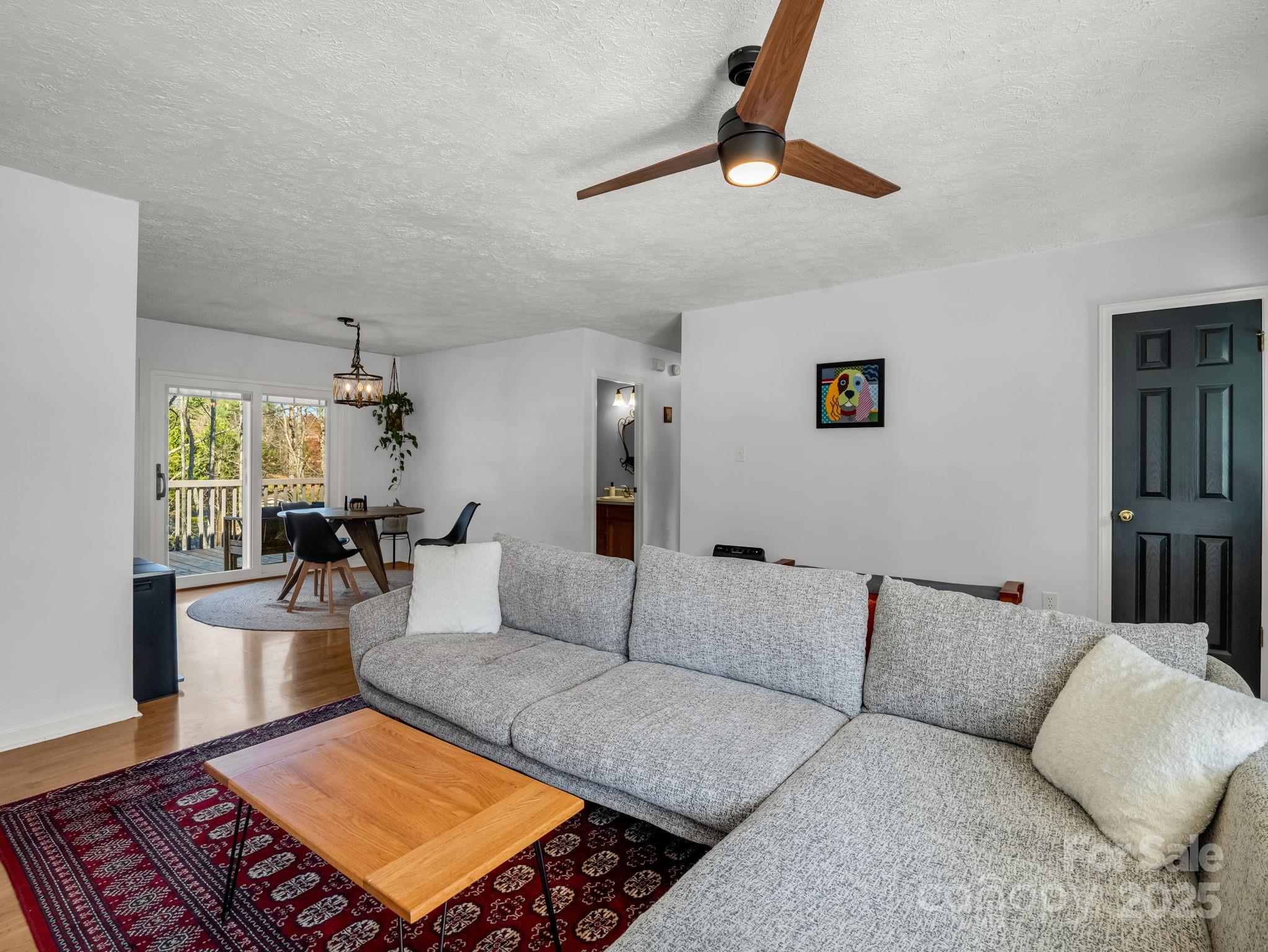 171 Dix Creek #2 Road Leicester NC 28748