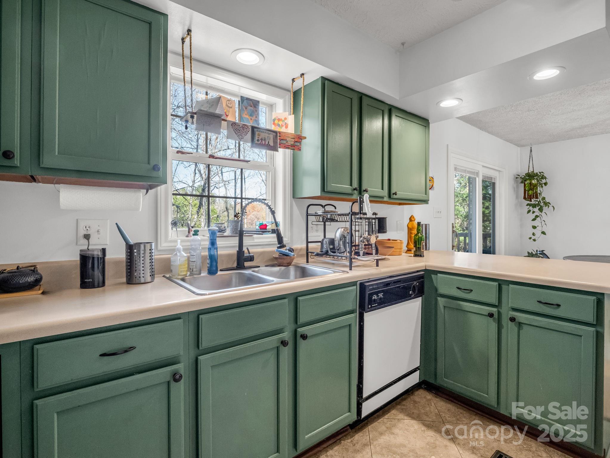 171 Dix Creek #2 Road Leicester NC 28748