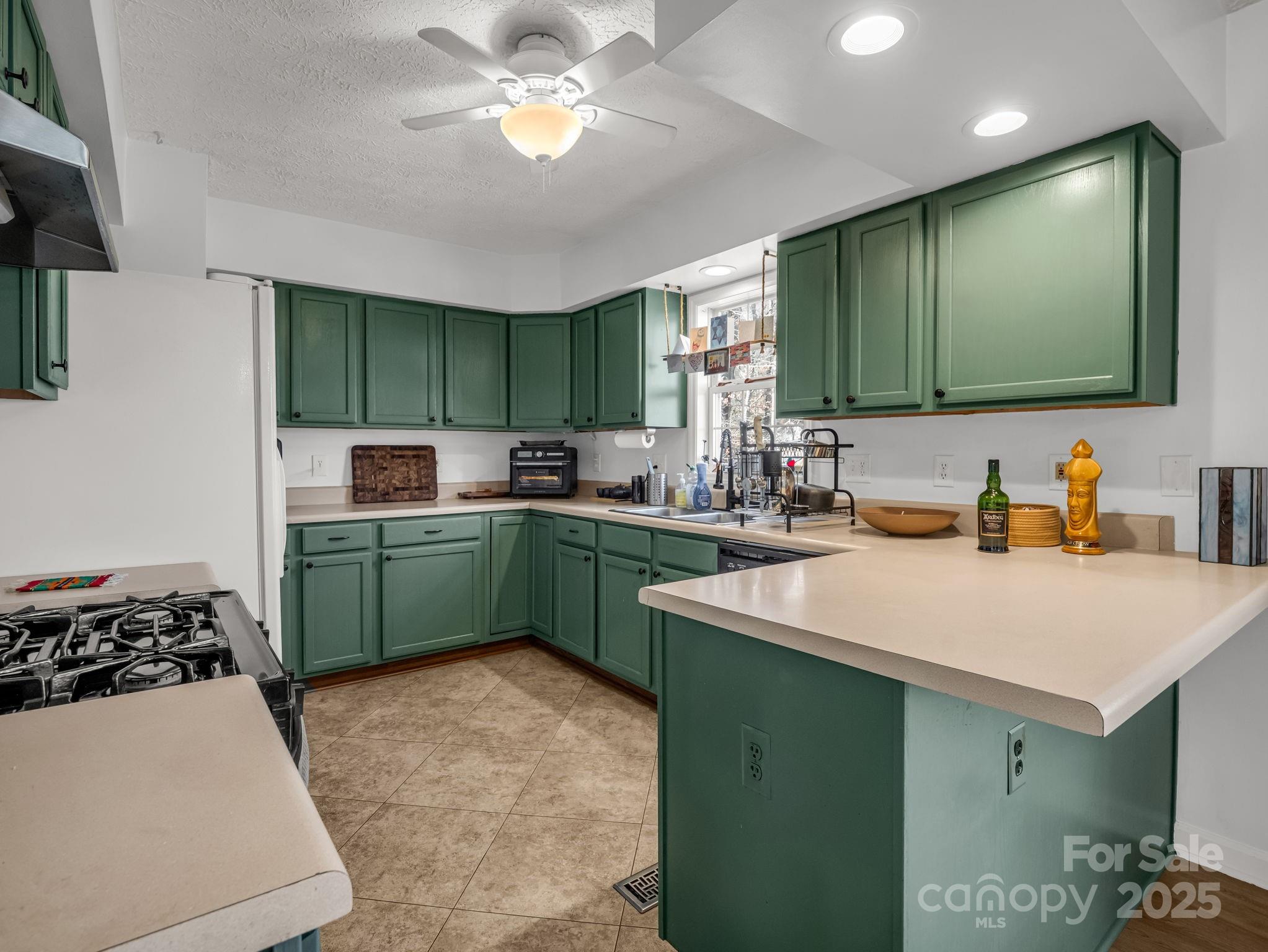 171 Dix Creek #2 Road Leicester NC 28748