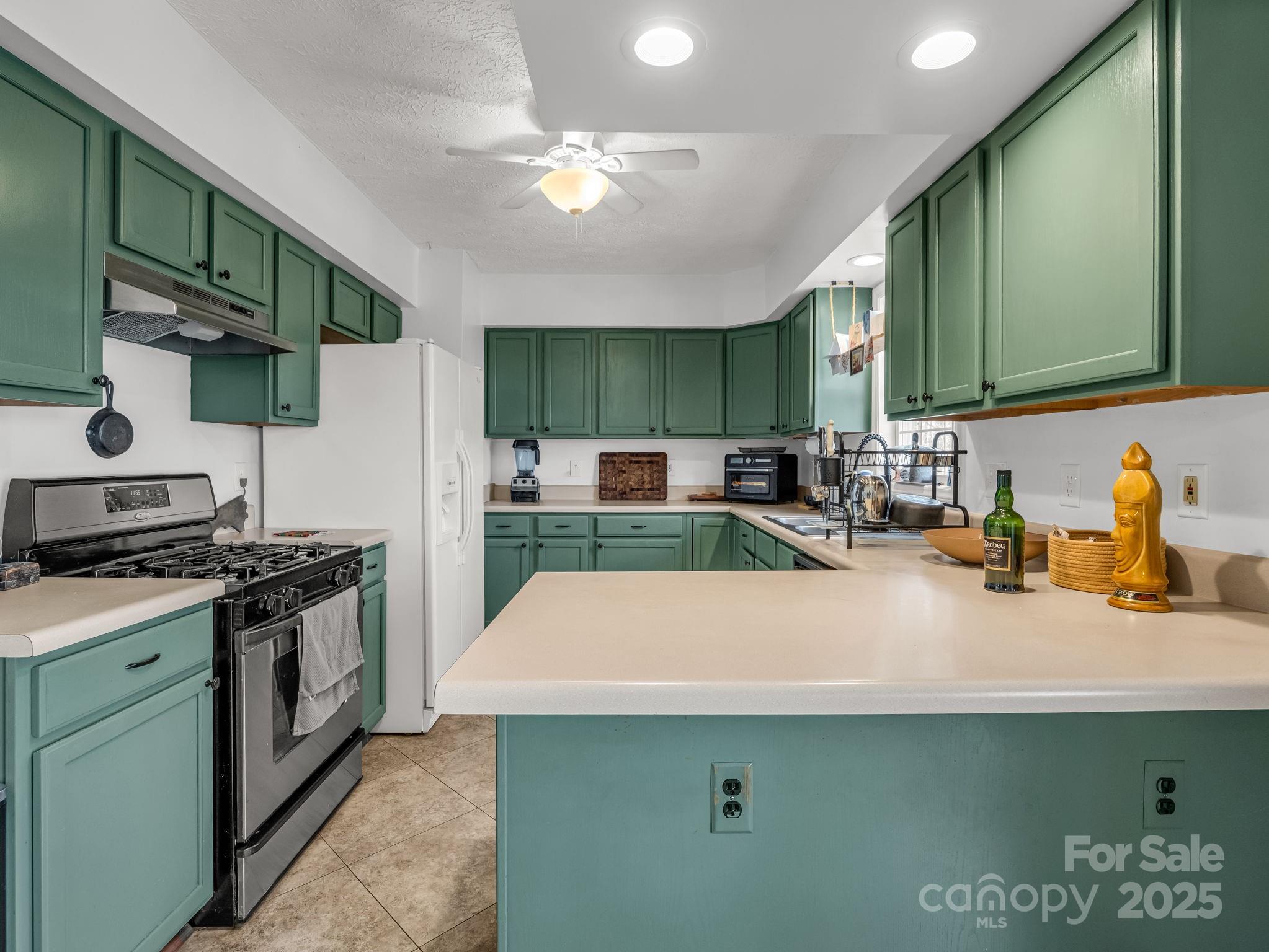 171 Dix Creek #2 Road Leicester NC 28748