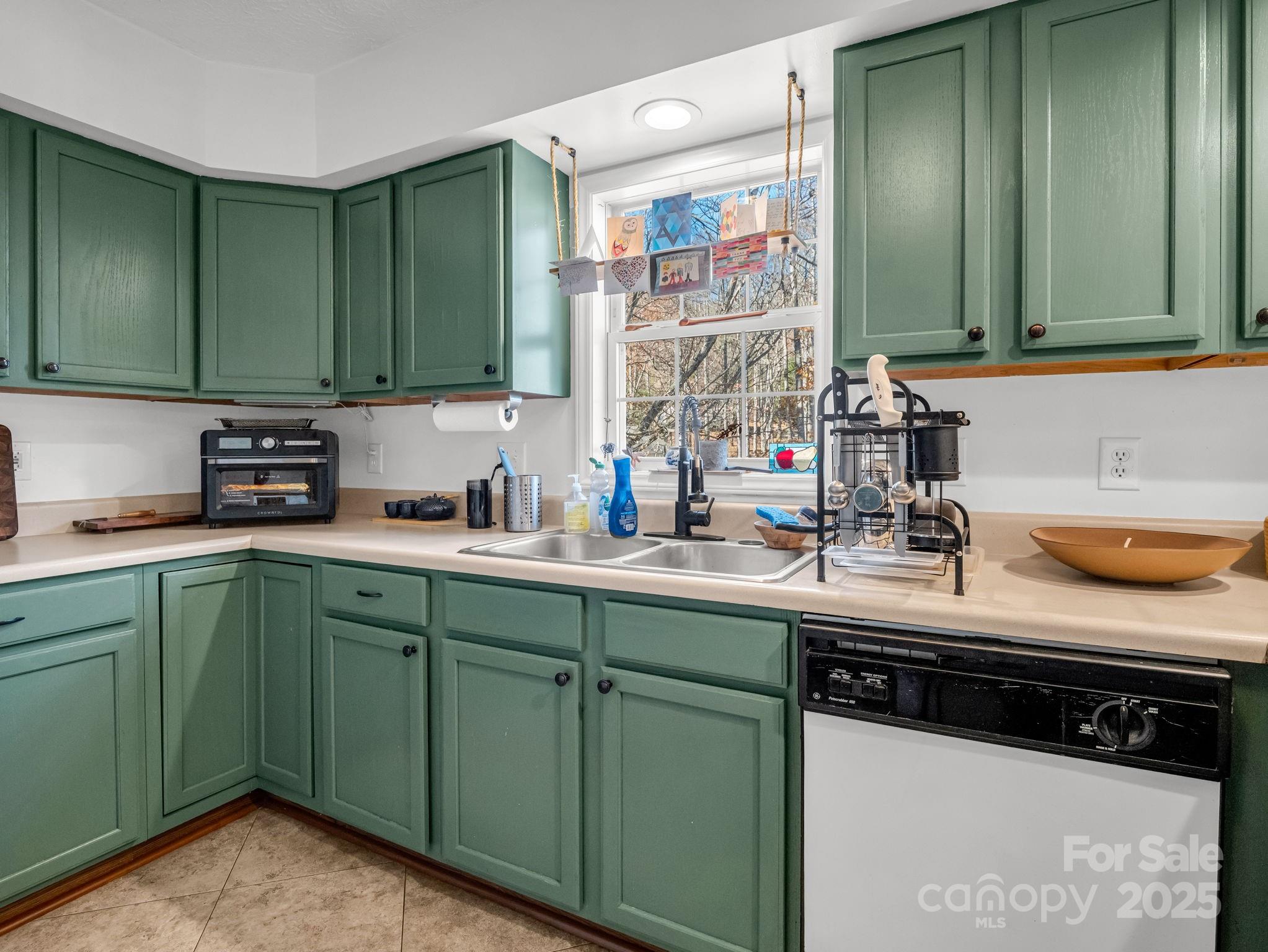 171 Dix Creek #2 Road Leicester NC 28748
