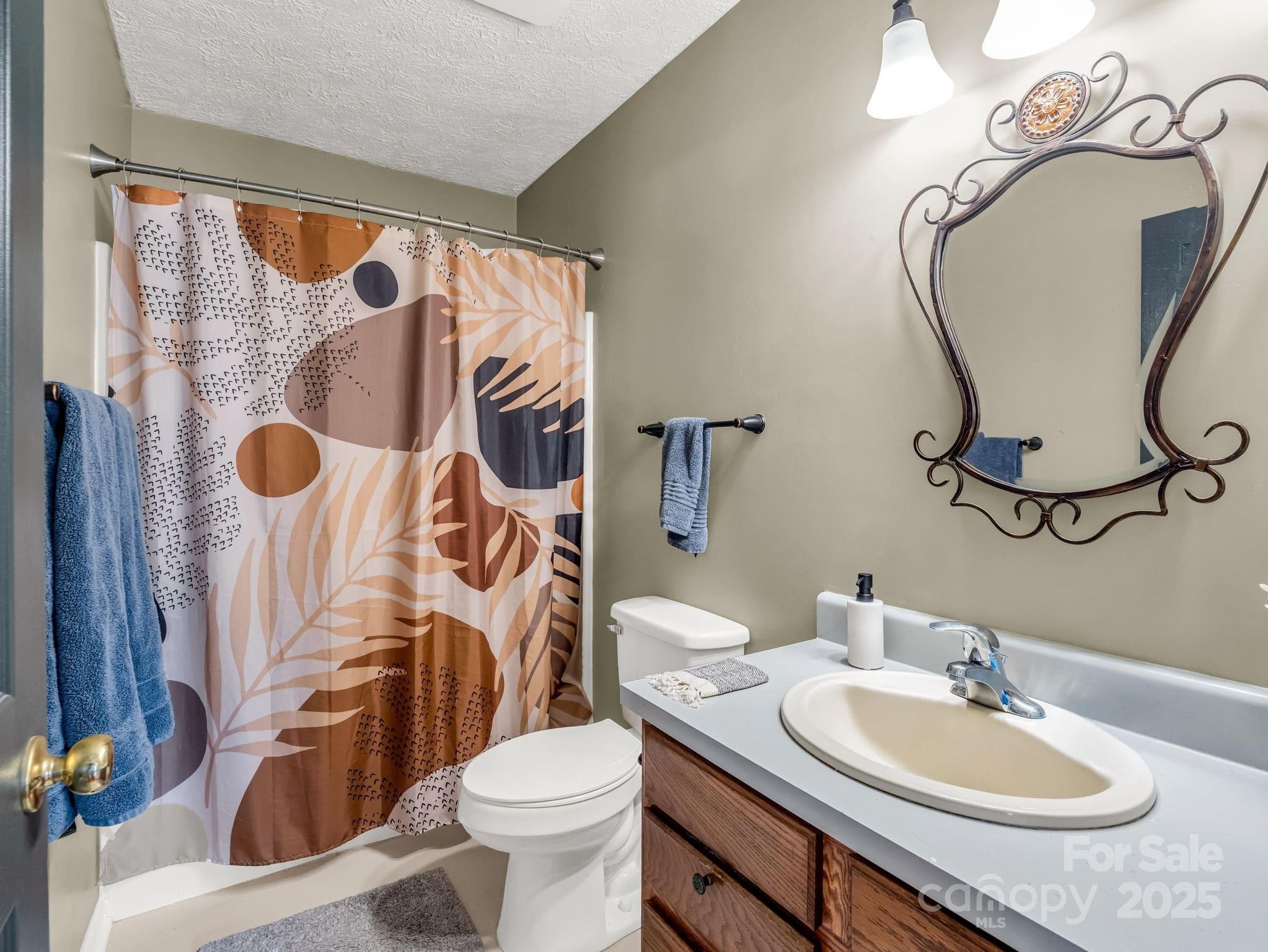 171 Dix Creek #2 Road Leicester NC 28748